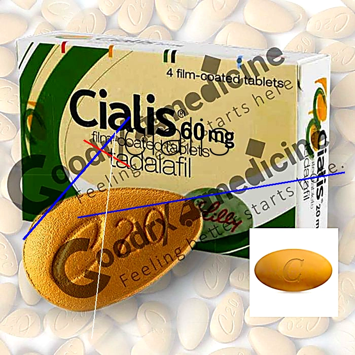 Acheter cialis ligne forum